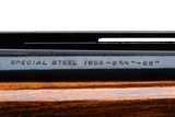 BROWNING CITORI LIGHTNING 16 GAUGE OVER-AND-UNDER SHOTGUN - 28" BARRELS - 14 of 18