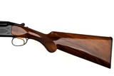 BROWNING CITORI LIGHTNING 16 GAUGE OVER-AND-UNDER SHOTGUN - 28" BARRELS - 6 of 18