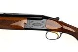 BROWNING CITORI LIGHTNING 16 GAUGE OVER-AND-UNDER SHOTGUN - 28" BARRELS - 2 of 18