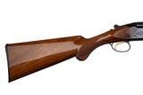 BROWNING CITORI LIGHTNING 16 GAUGE OVER-AND-UNDER SHOTGUN - 28" BARRELS - 5 of 18
