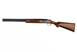 BROWNING CITORI LIGHTNING 16 GAUGE OVER-AND-UNDER SHOTGUN - 28" BARRELS - 18 of 18