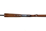 BROWNING SUPERPOSED 28 GAUGE OVER-AND-UNDER SHOTGUN - 26-1/2" BARRELS - 15 of 18