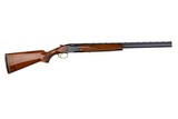 BROWNING SUPERPOSED 28 GAUGE OVER-AND-UNDER SHOTGUN - 26-1/2" BARRELS - 17 of 18