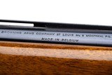 BROWNING SUPERPOSED 28 GAUGE OVER-AND-UNDER SHOTGUN - 26-1/2" BARRELS - 13 of 18