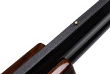 BROWNING SUPERPOSED 28 GAUGE OVER-AND-UNDER SHOTGUN - 26-1/2" BARRELS - 12 of 18