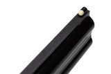 BROWNING SUPERPOSED 28 GAUGE OVER-AND-UNDER SHOTGUN - 26-1/2" BARRELS - 11 of 18