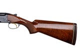 BROWNING SUPERPOSED 28 GAUGE OVER-AND-UNDER SHOTGUN - 26-1/2" BARRELS - 6 of 18