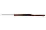 BROWNING SUPERPOSED 28 GAUGE OVER-AND-UNDER SHOTGUN - 26-1/2" BARRELS - 16 of 18
