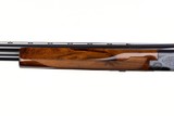 BROWNING SUPERPOSED 28 GAUGE OVER-AND-UNDER SHOTGUN - 26-1/2" BARRELS - 9 of 18