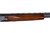 BROWNING SUPERPOSED 28 GAUGE OVER-AND-UNDER SHOTGUN - 26-1/2" BARRELS - 8 of 18