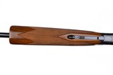 BROWNING SUPERPOSED 28 GAUGE OVER-AND-UNDER SHOTGUN - 26-1/2" BARRELS - 10 of 18