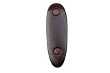 JOHN DICKSON & SON BOXLOCK 12 GAUGE SIDE-BY-SIDE SHOTGUN - 30