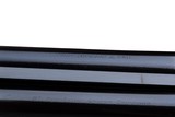 JOHN DICKSON & SON BOXLOCK 12 GAUGE SIDE-BY-SIDE SHOTGUN - 30