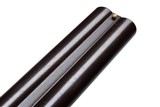 W W GREENER G60 ROYAL GRADE FACILE PRINCEPS 12 GAUGE SIDE-BY-SIDE SHOTGUN - 30" DAMASCUS BARRELS - 12 of 20