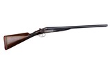 E J CHURCHILL HERCULES XXV 12 GAUGE SIDE-BY-SIDE SHOTGUN - 25" BARRELS - 18 of 19