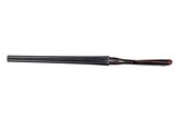E J CHURCHILL HERCULES XXV 12 GAUGE SIDE-BY-SIDE SHOTGUN - 25" BARRELS - 17 of 19