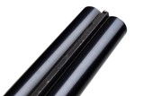 E J CHURCHILL HERCULES XXV 12 GAUGE SIDE-BY-SIDE SHOTGUN - 25" BARRELS - 12 of 19
