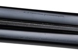 E J CHURCHILL HERCULES XXV 12 GAUGE SIDE-BY-SIDE SHOTGUN - 25" BARRELS - 14 of 19