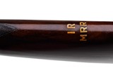 E J CHURCHILL HERCULES XXV 12 GAUGE SIDE-BY-SIDE SHOTGUN - 25" BARRELS - 7 of 19