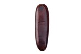 E J CHURCHILL HERCULES XXV 12 GAUGE SIDE-BY-SIDE SHOTGUN - 25" BARRELS - 8 of 19