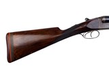 E J CHURCHILL HERCULES XXV 12 GAUGE SIDE-BY-SIDE SHOTGUN - 25" BARRELS - 5 of 19