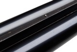 E J CHURCHILL HERCULES XXV 12 GAUGE SIDE-BY-SIDE SHOTGUN - 25" BARRELS - 13 of 19