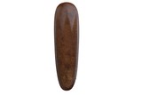 E J CHURCHILL THE FIELD MODEL XXV 12 GAUGE SIDE-BY-SIDE SHOTGUN - 25