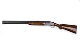 BROWNING CITORI LIGHTNING 16 GAUGE OVER-AND-UNDER SHOTGUN - 28" BARRELS - 17 of 17