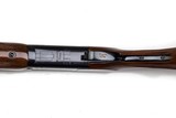 BROWNING CITORI LIGHTNING 16 GAUGE OVER-AND-UNDER SHOTGUN - 28" BARRELS - 3 of 17
