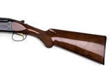 BROWNING CITORI LIGHTNING 16 GAUGE OVER-AND-UNDER SHOTGUN - 28" BARRELS - 6 of 17