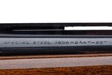 BROWNING CITORI LIGHTNING 16 GAUGE OVER-AND-UNDER SHOTGUN - 28" BARRELS - 13 of 17