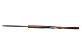 BROWNING CITORI LIGHTNING 16 GAUGE OVER-AND-UNDER SHOTGUN - 28" BARRELS - 15 of 17