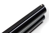 BROWNING CITORI LIGHTNING 16 GAUGE OVER-AND-UNDER SHOTGUN - 28" BARRELS - 11 of 17