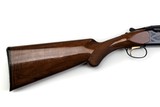 BROWNING CITORI LIGHTNING 16 GAUGE OVER-AND-UNDER SHOTGUN - 28" BARRELS - 5 of 17
