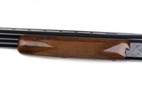BROWNING CITORI LIGHTNING 16 GAUGE OVER-AND-UNDER SHOTGUN - 28" BARRELS - 9 of 17