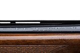 BROWNING CITORI LIGHTNING 16 GAUGE OVER-AND-UNDER SHOTGUN - 28" BARRELS - 12 of 17
