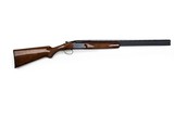 BROWNING CITORI LIGHTNING 16 GAUGE OVER-AND-UNDER SHOTGUN - 28" BARRELS - 16 of 17
