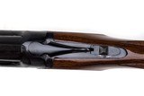 BROWNING CITORI LIGHTNING 16 GAUGE OVER-AND-UNDER SHOTGUN - 28" BARRELS - 4 of 17