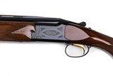 BROWNING CITORI LIGHTNING 16 GAUGE OVER-AND-UNDER SHOTGUN - 28" BARRELS - 2 of 17