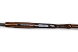 BROWNING CITORI LIGHTNING 16 GAUGE OVER-AND-UNDER SHOTGUN - 28" BARRELS - 14 of 17