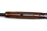 BROWNING CITORI LIGHTNING 16 GAUGE OVER-AND-UNDER SHOTGUN - 28" BARRELS - 10 of 17