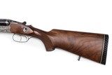 COLT-SAUER MODEL 3000 DRILLING 12 GAUGE & .243 WINCHESTER - 6 of 20