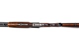 COLT-SAUER MODEL 3000 DRILLING 12 GAUGE & .243 WINCHESTER - 17 of 20