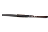 COLT-SAUER MODEL 3000 DRILLING 12 GAUGE & .243 WINCHESTER - 18 of 20