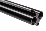 COLT-SAUER MODEL 3000 DRILLING 12 GAUGE & .243 WINCHESTER - 14 of 20