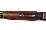COLT-SAUER MODEL 3000 DRILLING 12 GAUGE & .243 WINCHESTER - 11 of 20