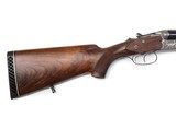 COLT-SAUER MODEL 3000 DRILLING 12 GAUGE & .243 WINCHESTER - 5 of 20