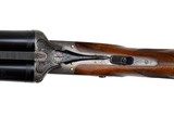 COLT-SAUER MODEL 3000 DRILLING 12 GAUGE & .30-06 - 4 of 20