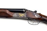 COLT-SAUER MODEL 3000 DRILLING 12 GAUGE & .30-06 - 2 of 20