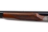 COLT-SAUER MODEL 3000 DRILLING 12 GAUGE & .30-06 - 10 of 20